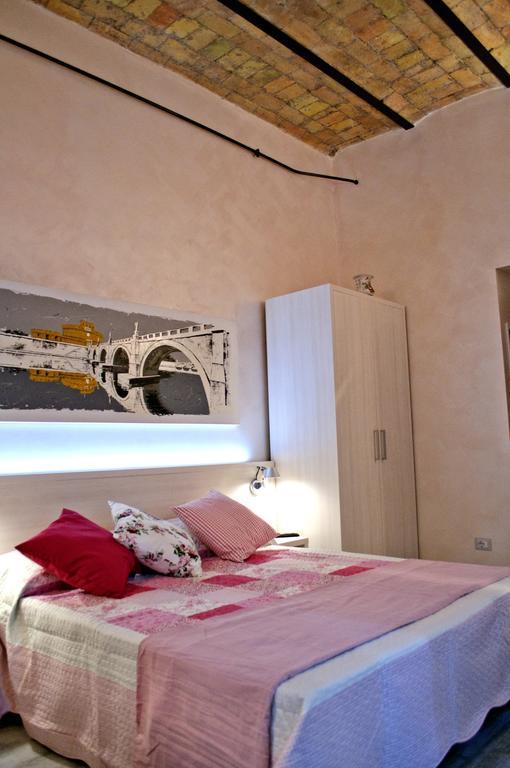 Sleeppo Bed and breakfast